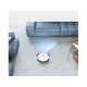 Робот прахосмукачка Ecovacs Deebot Ozmo T8 - Високоефективно почистване